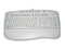 Teclado Logitech Internet en Español, PS/2