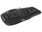 Teclado y Mouse inalámbrico Logitech Cordless Desktop Wave Láser (versión en inglés)