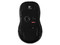 Teclado y Mouse inalámbrico Logitech Cordless Desktop Wave Láser (versión en inglés)