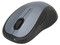 Teclado y Mouse inalámbrico Logitech Cordless Desktop Wave Láser (versión en inglés)
