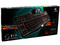 Teclado Logitech Gaming Keyboard G19 con pantalla LCD de 2.5