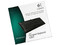 Teclado Logitech Compact Keyboard K300, Color Negro, USB
