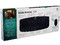 Teclado y Mouse Logitech Media Desktop 1000, PS/2