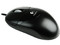 Teclado y Mouse Logitech Media Desktop 1000, PS/2