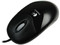 Teclado y Mouse Logitech Media Desktop 1000, PS/2