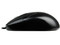 Teclado y Mouse Logitech Media Desktop 1000, PS/2