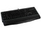 Teclado Logitech Gaming Keyboard G110 Teclas retroiluminadas, 12 teclas G programables, USB. (versión en inglés)