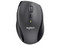 Teclado y Mouse Inalámbricos Logitech MK710 920-002416, USB (Versión en Inglés). Color Negro.