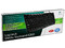 Teclado Logitech Media K200, Color Negro, USB