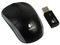 Teclado y Mouse inalámbricos Logitech Desktop MK320