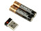 Teclado Numérico Inalámbrico Logitech N305, Nano Receptor USB.