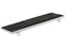 Teclado Inalámbrico Logitech K270 con teclas multimedia, USB. (Versión en Español)