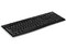 Teclado Inalámbrico Logitech K270 con teclas multimedia, USB. (Versión en Español)