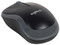 Teclado y Mouse inalámbricos Logitech Wireless Combo MK270, USB. Color Negro. (Versión en Español).