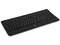 Teclado Inalámbrico Recargable Logitech K800 con teclas retroiluminadas,  USB.
