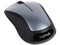 Teclado y Mouse inalámbricos Logitech Wireless Combo MK520.