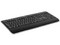 Teclado y Mouse inalámbricos Logitech Wireless Combo MK520.