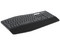 Teclado y Mouse óptico inalámbrico Logitech MK850 Performance, Bluetooth.