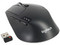 Teclado y Mouse óptico inalámbrico Logitech MK850 Performance, Bluetooth.