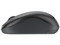 Teclado y Mouse Logitech MK295 Silent, inalámbricos, USB, versión en Español, color negro