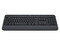 Teclado Inalámbrico Logitech Signature K650, USB, Bluetooth. Color Gris.