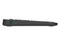 Teclado Inalámbrico Logitech Pebble Keys 2 K380s, Bluetooth, Easy-Switch, Color Negro.