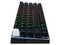Teclado Gamer Logitech PRO X60, Iluminación RGB, Bluetooth. Color Negro (Versión Inglés)