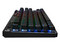 Teclado Gamer Logitech G PRO X TKL LIGHTSPEED, RGB, Bluetooth. Color Negro. (Versión en Inglés)