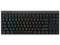 Teclado Inalámbrico Logitech LightSpeed G515, RGB, Bluetooth, Receptor USB, Color Negro.