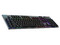Teclado Logitech G915 X, Lightspeed, Táctil, RGB, Color Negro.