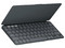 Teclado Inalámbrico Logitech To Go 2 compatible con Windows, Mac, iOS y Android, Bluetooth 5.0. Color Grafito.