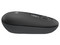 Kit Logitech POP Icon, Teclado y Mouse, Inalámbrico, Bluetooth, Grafito.