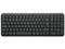 Teclado Logitech K250 920-013445, Inalámbrico, Con Teclas Completas, Color Negro.