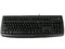Teclado Logitech Deluxe 250 (OEM), PS/2
