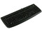 Teclado Logitech Deluxe 250 (OEM), PS/2
