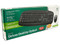 Teclado y Mouse Logitech Deluxe Desktop Optical PS/2