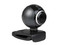 Kit Logitech de Teclado, Mouse, Diadema, Webcam y Bocinas
