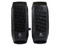 Kit Logitech de Teclado, Mouse, Diadema, Webcam y Bocinas