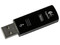 Teclado Numérico Inalámbrico Logitech, USB
