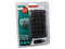 Teclado Numérico Inalámbrico Logitech, USB