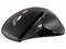 Teclado y Mouse Inalámbricos Bluetooth Logitech Cordless Desktop MX 5500 Revolution (versión en inglés)