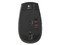 Teclado y Mouse inalámbricos Logitech Cordless Desktop S520