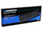 Teclado Manhattan Multimedia, USB. Color Negro