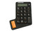 Teclado Numérico Manhattan 3 en 1, USB