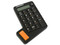 Teclado Numérico Manhattan 3 en 1, USB