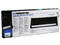 Teclado Manhattan Slim Multimedia, USB. Color Negro/Plateado