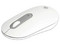 Teclado y Mouse Óptico Manhattan 180580 Inalámbrico 2.4G