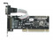 TARJETA SERIAL PCI 1 PTO   DB9