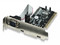 TARJETA SERIAL PCI 1 PTO   DB9