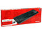 Teclado Inalámbrico Microsoft Wireless 800, USB, Color Negro